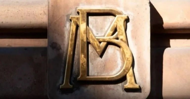 Banxico