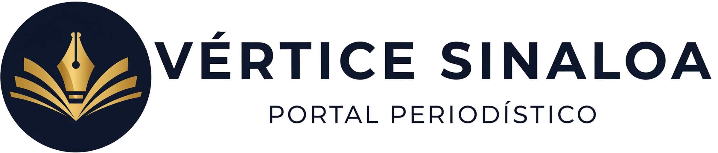 Vértice Sinaloa
