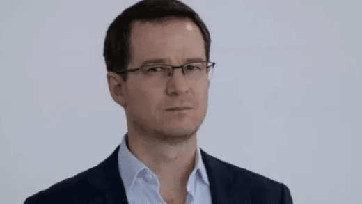 Legisladores oficialistas esperan línea del gobierno federal sobre la Ley Telecom: Ricardo Anaya