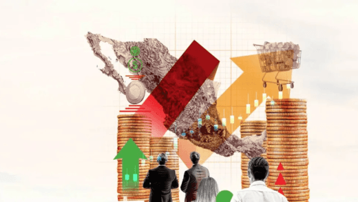 Gasto ineludible consume 77% del presupuesto en 2024 y limita inversión social